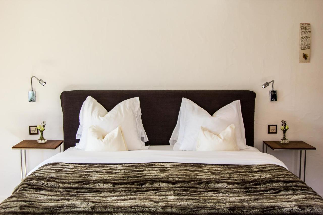 Waldhotel Fletschhorn Panoramic Retreat In Saas Fee Екстер'єр фото