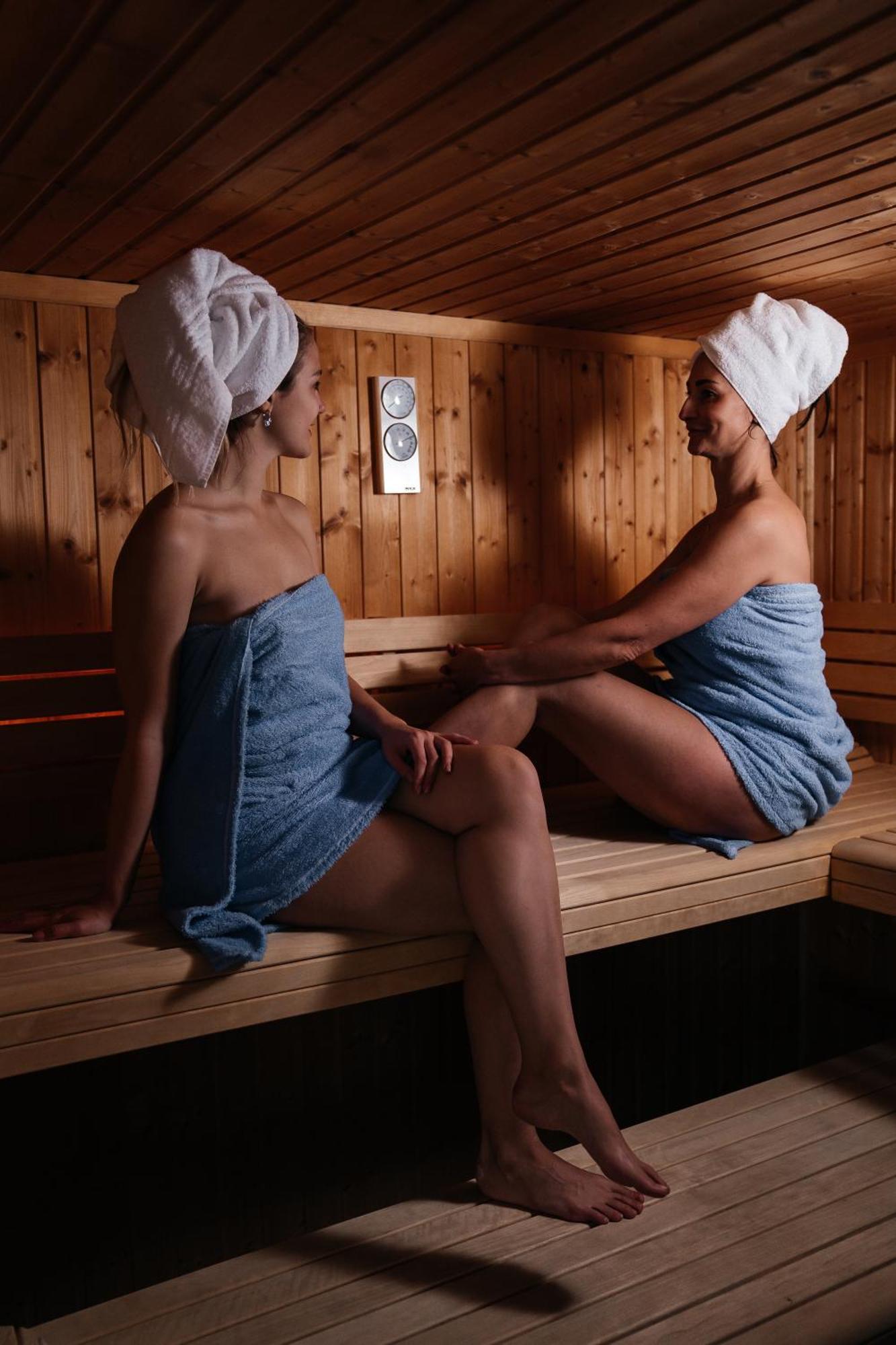 Waldhotel Fletschhorn Panoramic Retreat In Saas Fee Екстер'єр фото