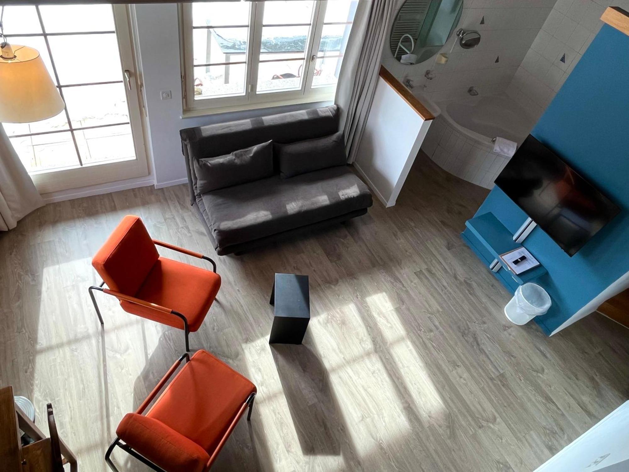 Waldhotel Fletschhorn Panoramic Retreat In Saas Fee Екстер'єр фото
